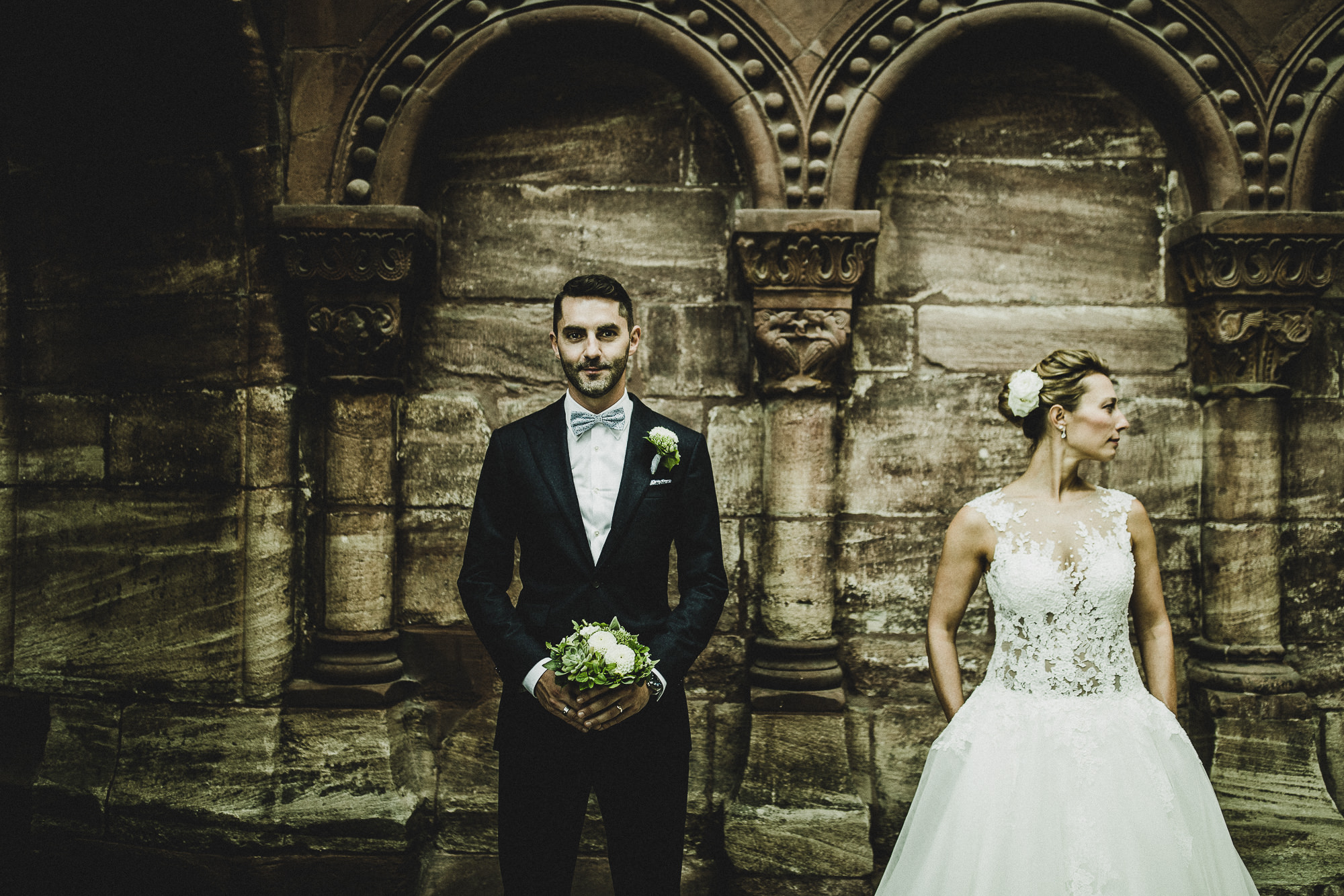 Export x3 1DX26230 Hochzeit 2017 Amanda & Emile 4